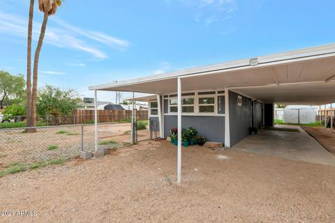 2615 E Phelps Rd, Phoenix, AZ 85032 photo 4