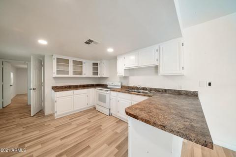 2615 E Phelps Rd, Phoenix, AZ 85032 photo 2