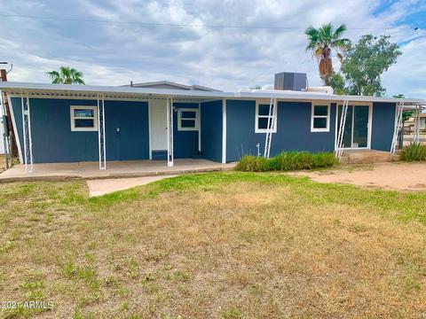 2615 E Phelps Rd, Phoenix, AZ 85032 photo 6