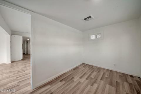 2615 E Phelps Rd, Phoenix, AZ 85032 photo 11