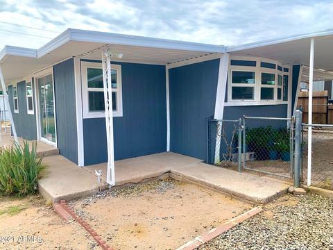 2615 E Phelps Rd, Phoenix, AZ 85032 photo 5