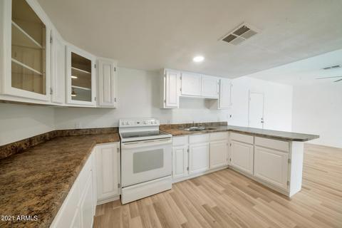 2615 E Phelps Rd, Phoenix, AZ 85032 photo 14