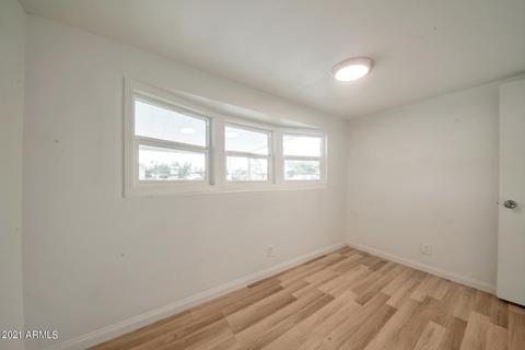 2615 E Phelps Rd, Phoenix, AZ 85032 photo 10