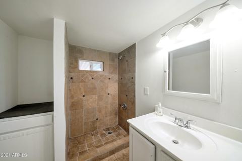 2615 E Phelps Rd, Phoenix, AZ 85032 photo 8