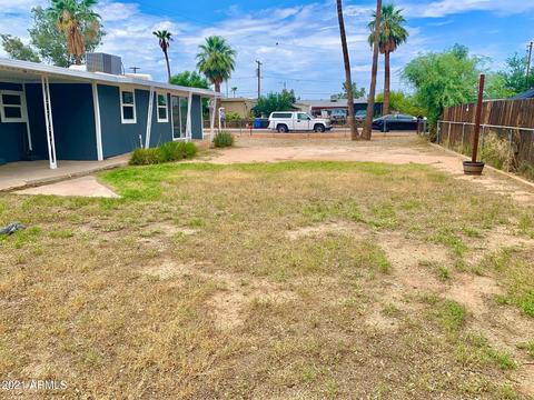 2615 E Phelps Rd, Phoenix, AZ 85032 photo 7