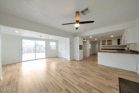 2615 E Phelps Rd, Phoenix, AZ 85032 photo 1