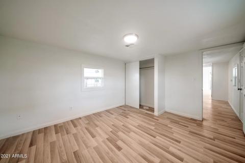 2615 E Phelps Rd, Phoenix, AZ 85032 photo 16
