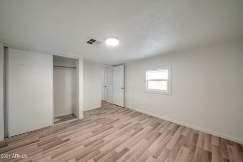2615 E Phelps Rd, Phoenix, AZ 85032 photo 17