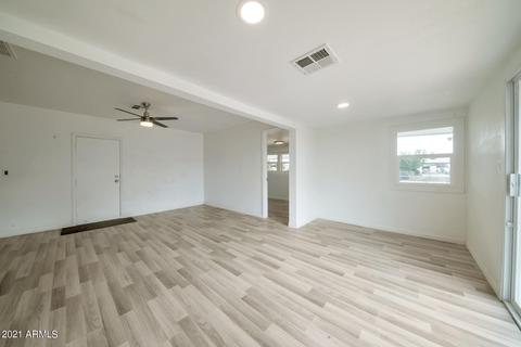 2615 E Phelps Rd, Phoenix, AZ 85032 photo 12