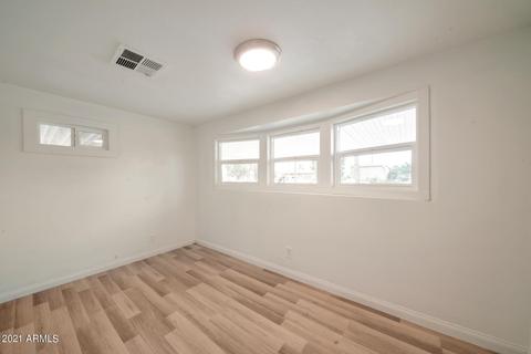 2615 E Phelps Rd, Phoenix, AZ 85032 photo 9