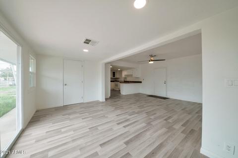 2615 E Phelps Rd, Phoenix, AZ 85032 photo 3