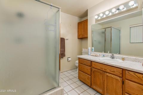 3325 E Medlock Dr, Phoenix, AZ 85018 photo 5