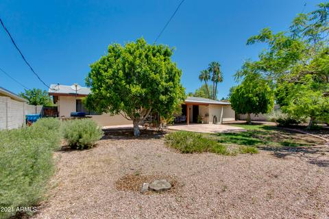 3325 E Medlock Dr, Phoenix, AZ 85018 photo 10