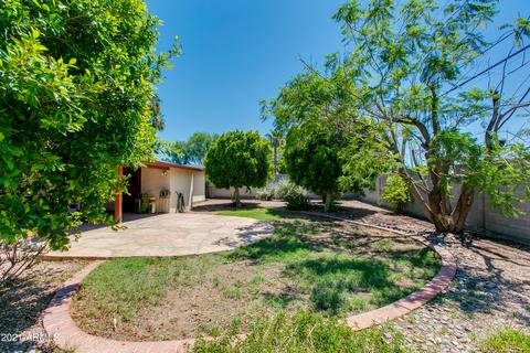 3325 E Medlock Dr, Phoenix, AZ 85018 photo 11