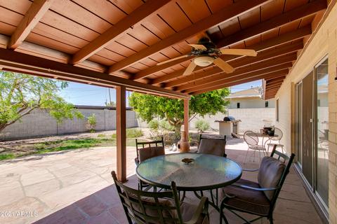3325 E Medlock Dr, Phoenix, AZ 85018 photo 9