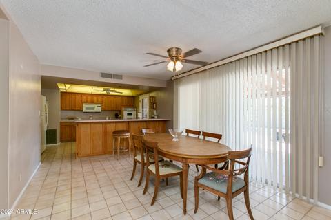3325 E Medlock Dr, Phoenix, AZ 85018 photo 3