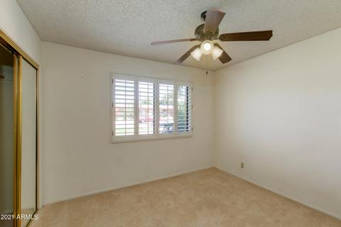 3325 E Medlock Dr, Phoenix, AZ 85018 photo 8