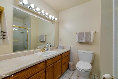 3325 E Medlock Dr, Phoenix, AZ 85018 photo 7