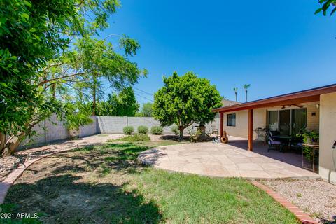 3325 E Medlock Dr, Phoenix, AZ 85018 photo 12
