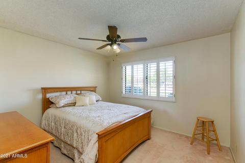 3325 E Medlock Dr, Phoenix, AZ 85018 photo 6