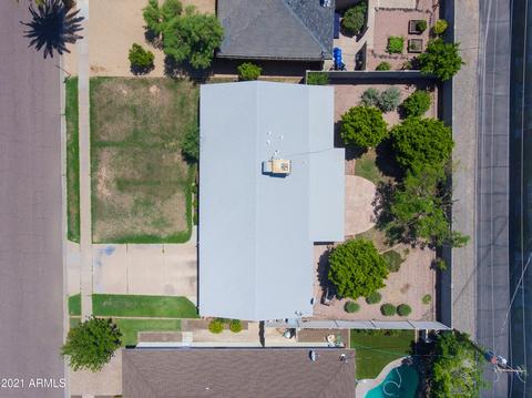 3325 E Medlock Dr, Phoenix, AZ 85018 photo 13