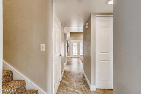 2455 E Broadway Rd #43, Mesa, AZ 85204 photo 29