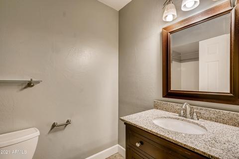 2455 E Broadway Rd #43, Mesa, AZ 85204 photo 18