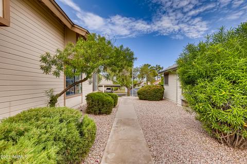 2455 E Broadway Rd #43, Mesa, AZ 85204 photo 33