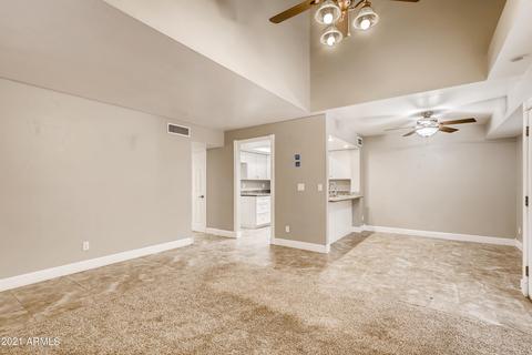 2455 E Broadway Rd #43, Mesa, AZ 85204 photo 6
