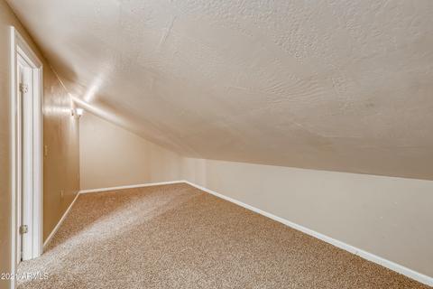 2455 E Broadway Rd #43, Mesa, AZ 85204 photo 27