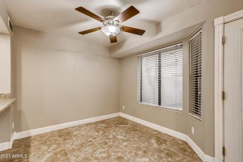 2455 E Broadway Rd #43, Mesa, AZ 85204 photo 7