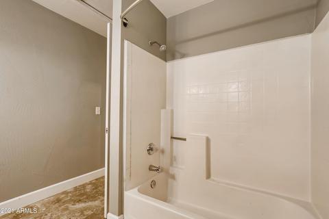 2455 E Broadway Rd #43, Mesa, AZ 85204 photo 24