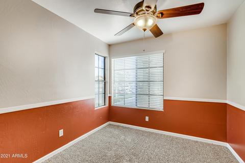2455 E Broadway Rd #43, Mesa, AZ 85204 photo 15