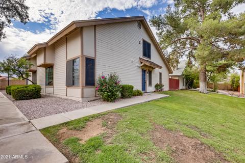 2455 E Broadway Rd #43, Mesa, AZ 85204 photo 2