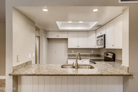 2455 E Broadway Rd #43, Mesa, AZ 85204 photo 10