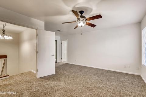 2455 E Broadway Rd #43, Mesa, AZ 85204 photo 20