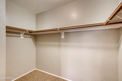 2455 E Broadway Rd #43, Mesa, AZ 85204 photo 25