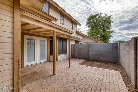 2455 E Broadway Rd #43, Mesa, AZ 85204 photo 32