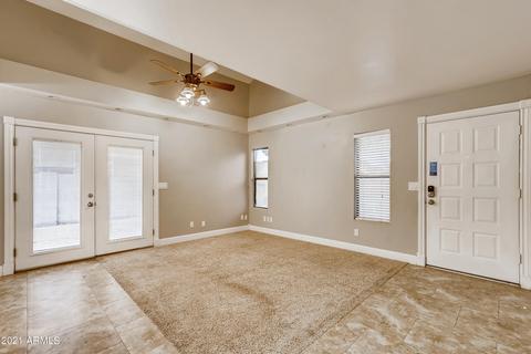 2455 E Broadway Rd #43, Mesa, AZ 85204 photo 4