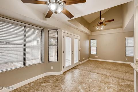 2455 E Broadway Rd #43, Mesa, AZ 85204 photo 9