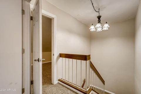 2455 E Broadway Rd #43, Mesa, AZ 85204 photo 26
