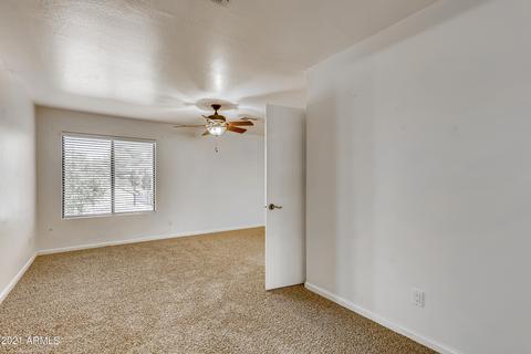 2455 E Broadway Rd #43, Mesa, AZ 85204 photo 22