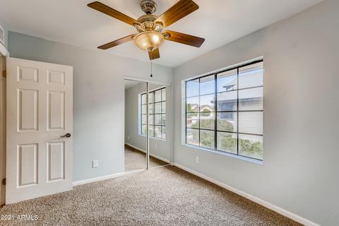 2455 E Broadway Rd #43, Mesa, AZ 85204 photo 17