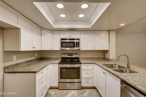 2455 E Broadway Rd #43, Mesa, AZ 85204 photo 11