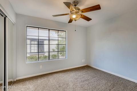 2455 E Broadway Rd #43, Mesa, AZ 85204 photo 16