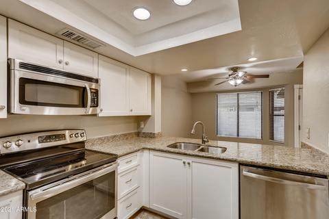 2455 E Broadway Rd #43, Mesa, AZ 85204 photo 12