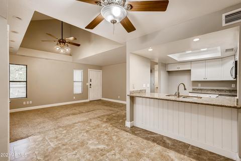 2455 E Broadway Rd #43, Mesa, AZ 85204 photo 8
