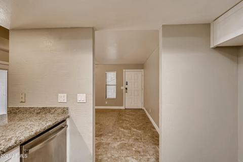 2455 E Broadway Rd #43, Mesa, AZ 85204 photo 14
