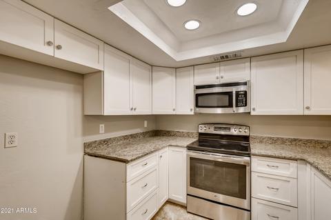 2455 E Broadway Rd #43, Mesa, AZ 85204 photo 13