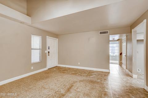 2455 E Broadway Rd #43, Mesa, AZ 85204 photo 5